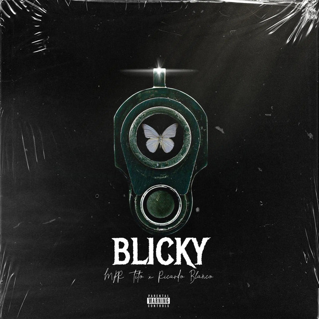 Blicky