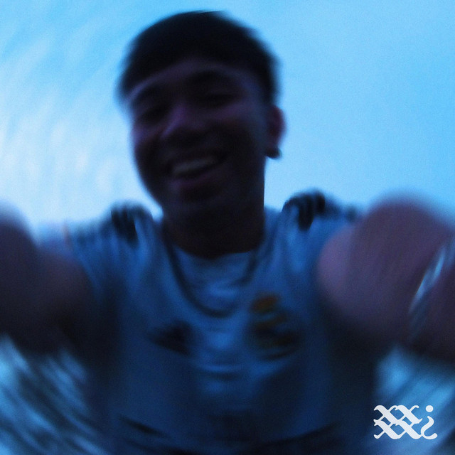 COMEBACK cover art