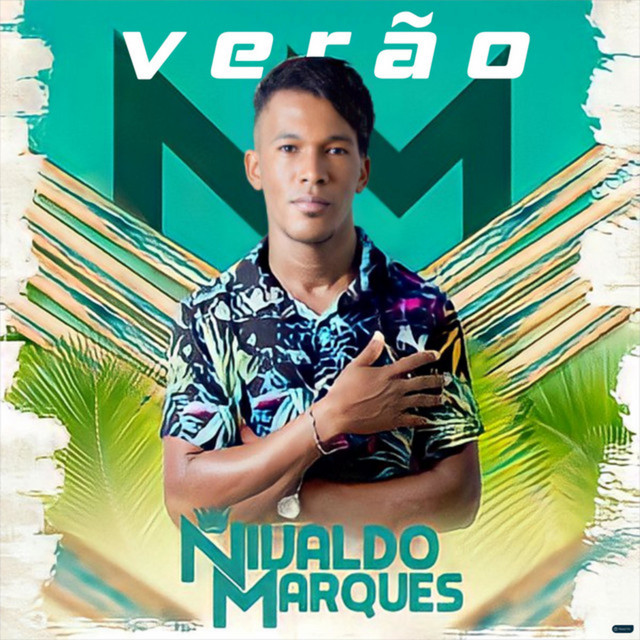 Verão - Album by Nivaldo Marques | Spotify