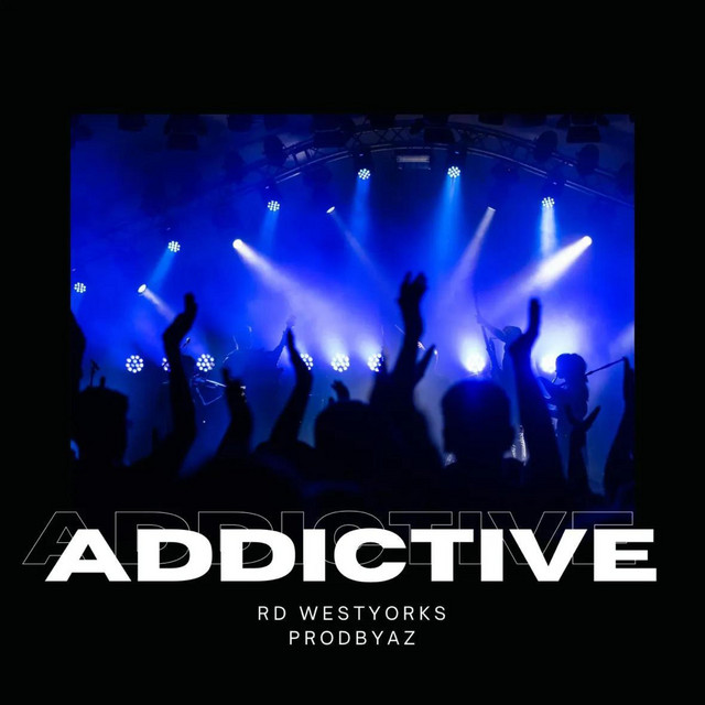 Addictive