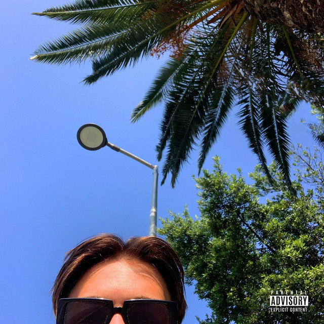 mit dir cover art