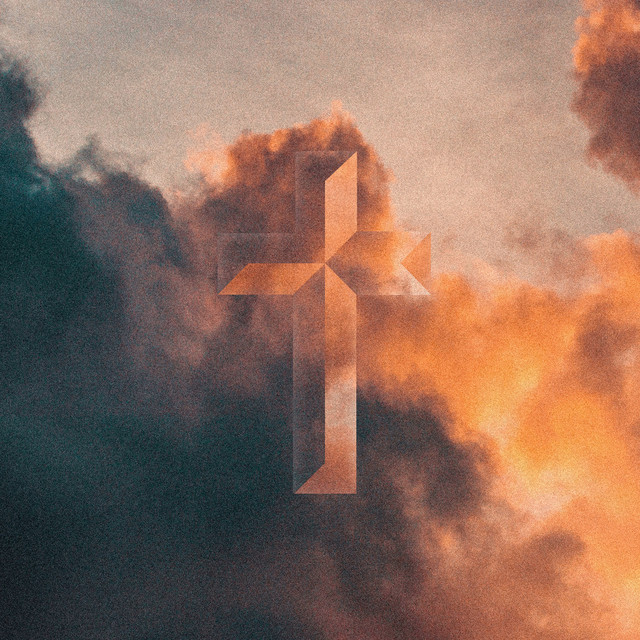 Christ Is Alive