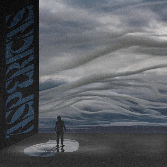 Asperitas cover art