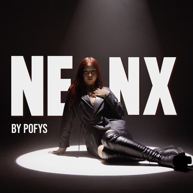 NENX