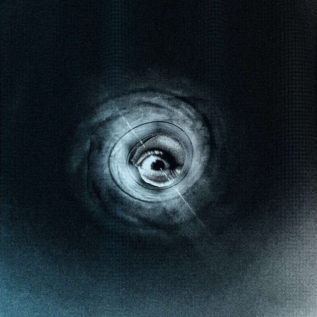 eclipse cover art
