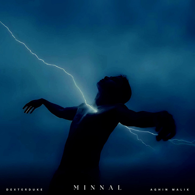 Minnal
