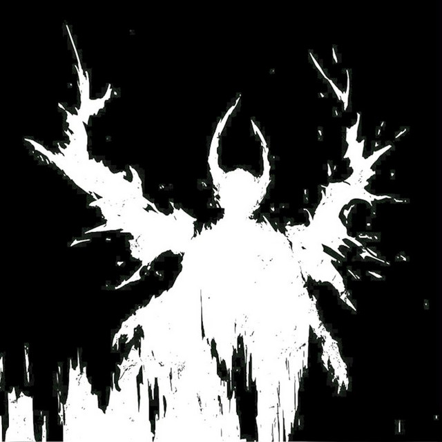 Обкладинка: ESSENCEx333.fff — zxcgore