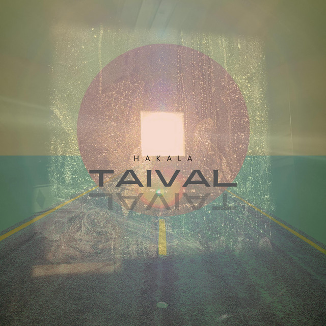 Taival cover art