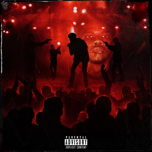 Schemes From The Other Side cover art