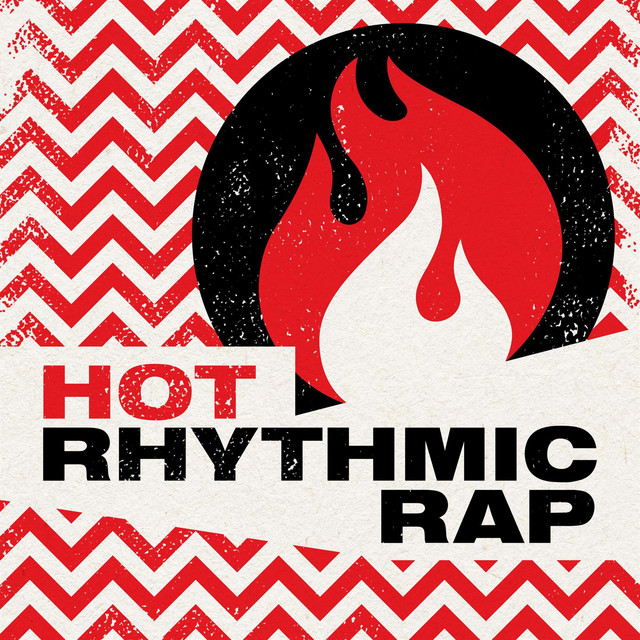 洋楽 G-Rap SINAMIN ...So Hot CD Hot Rhythmic Rap - Compilation by Various Artists | Spotify