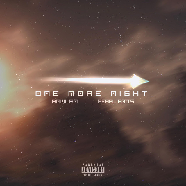 One More Night