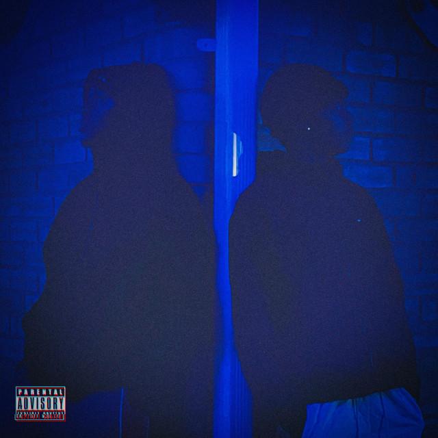 GET GASS'D cover art