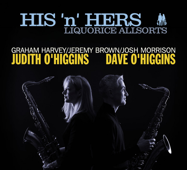 Kissin' Cousins cover