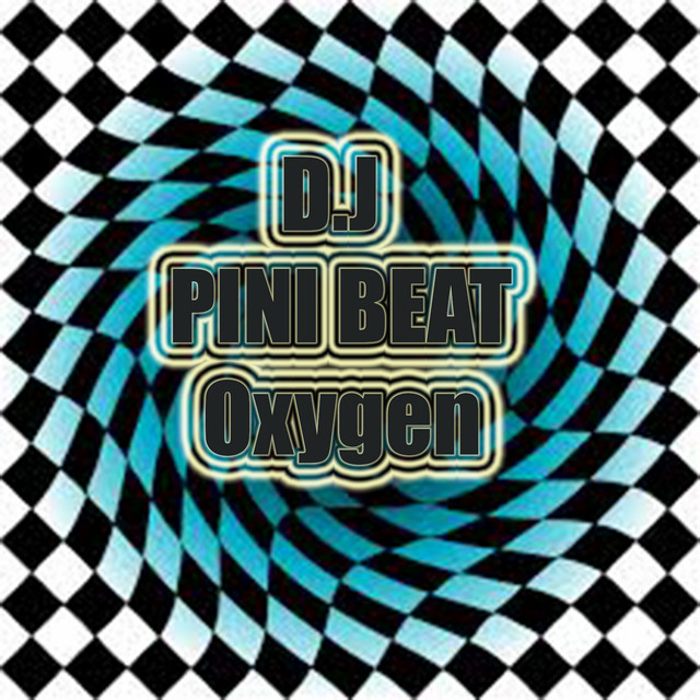 Oxygen - Radio Mix