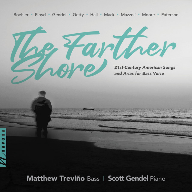Cold Sassy Tree: I've Known I've Loved You cover art