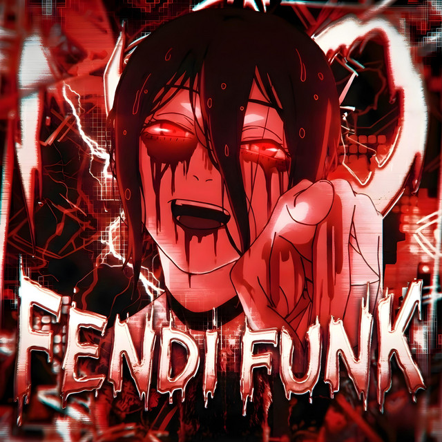 Funk CONNECTION Deep FRENCH • THE d*7様 •
