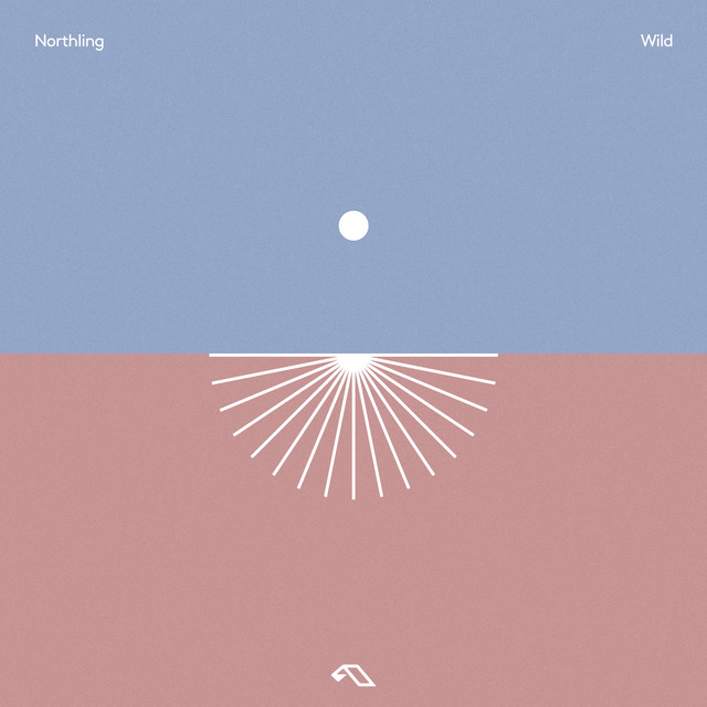 Wild cover art