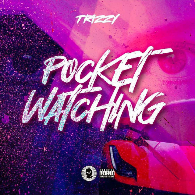 Big Triz | Facebook | Linktree