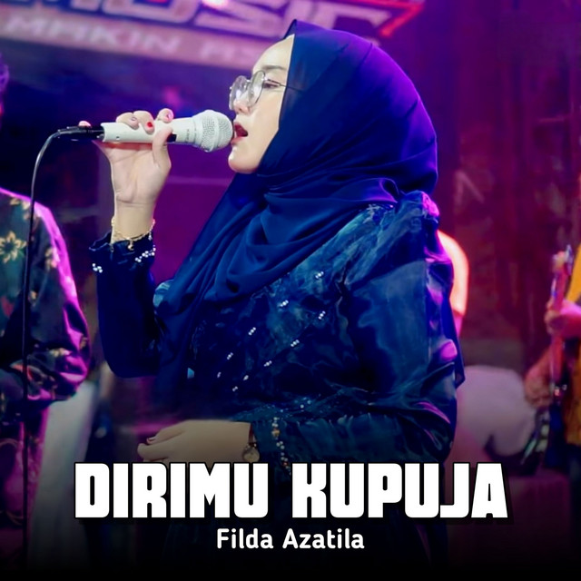 Filda Azatila
