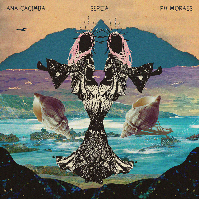 Sereia