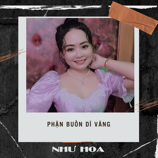 Như Hoa Image