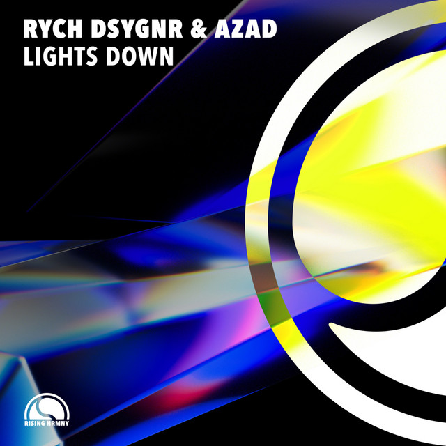 Lights Down