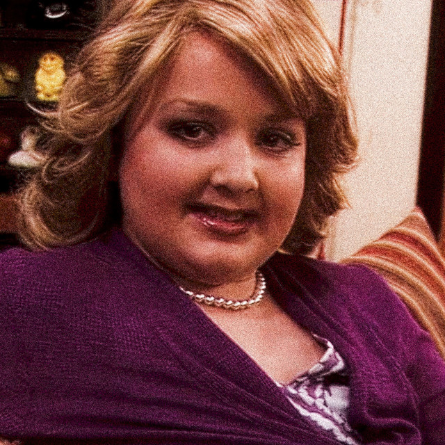Gibby