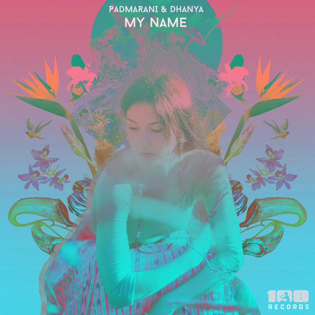 My Name