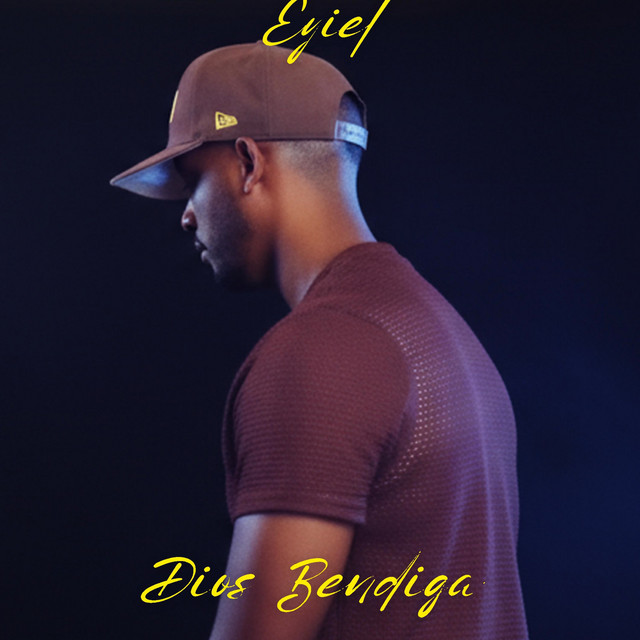 Dios Bendiga