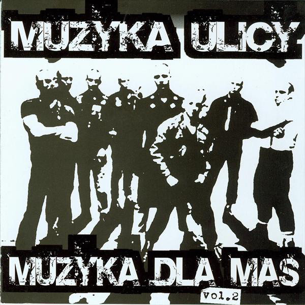 洋楽 GERMAN SKINHEAD ANTHEMS A Way Of Life: Skinhead Anthems (Deluxe Edition): Amazon.co.uk