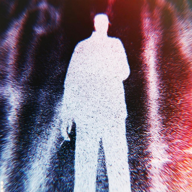 Quest II: Awakening cover art