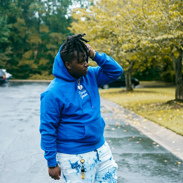 Cftlwavy | Spotify