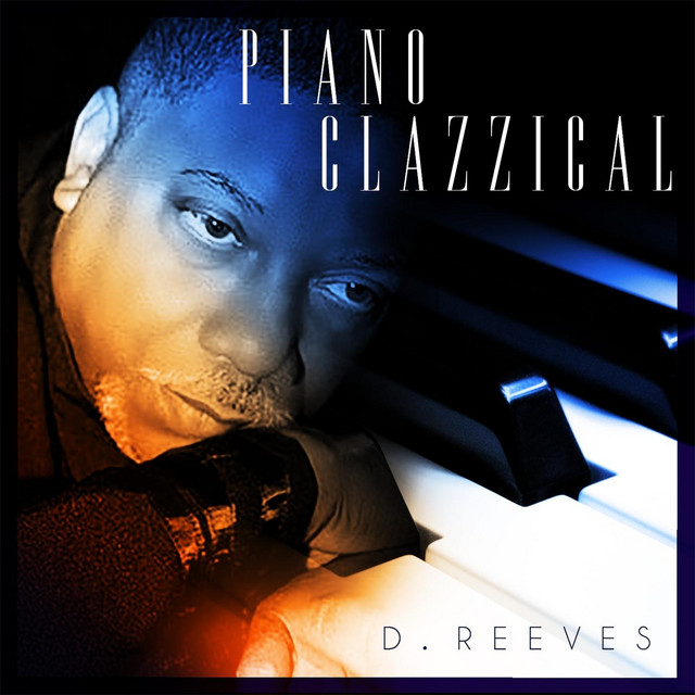 D. Reeves | Spotify