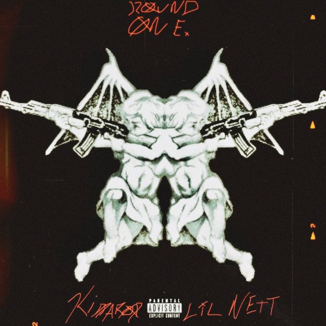 Lil Nett | Spotify