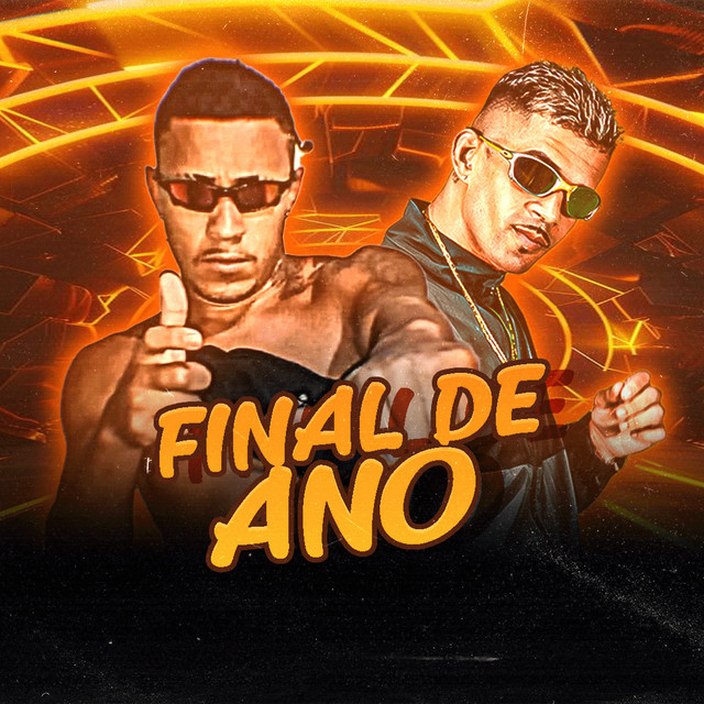 thalles do recife