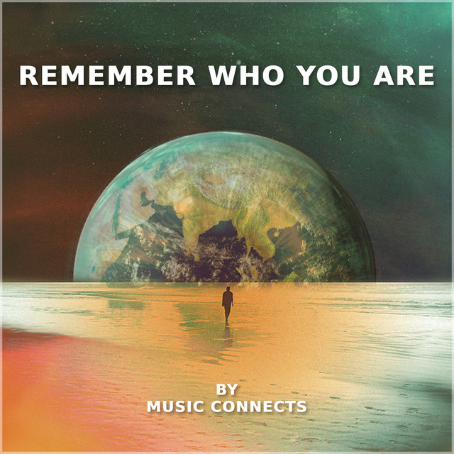 Remember Who You Are - Single by I Speak Music | Spotify