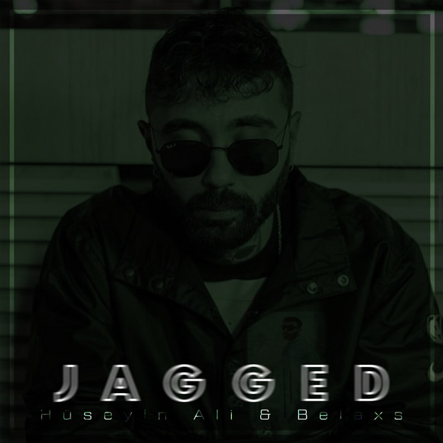 Alter Ego