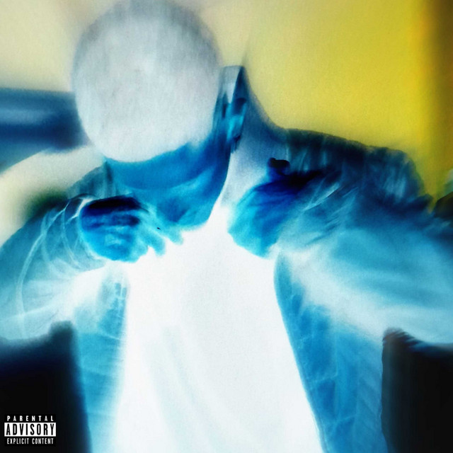 Draco cover art