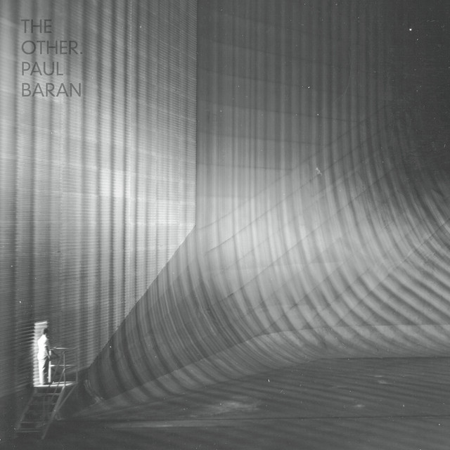 The Other cover art