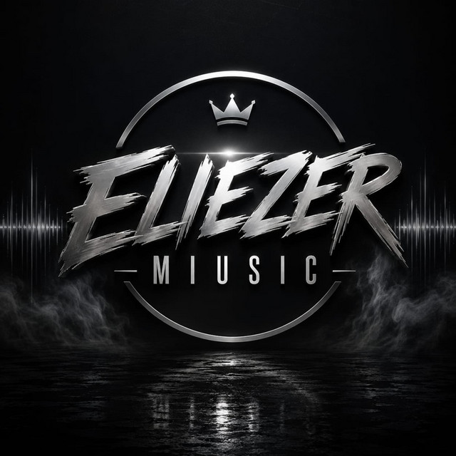 Eliezer Miusic