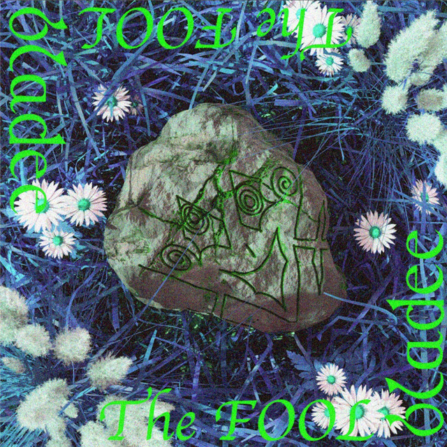 thee 9 is up by mol$ archive