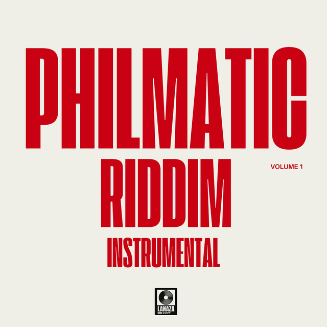 PHILMATIC RIDDIM