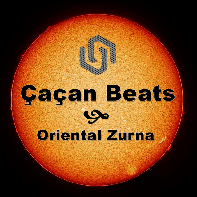 Oriental Zurna