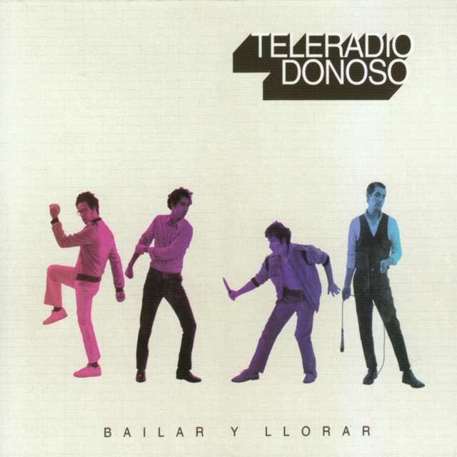 Teleradio Donoso photo