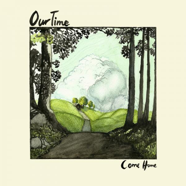 OurTime