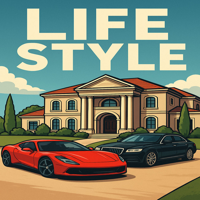 Life Style