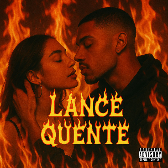 Lance Quente