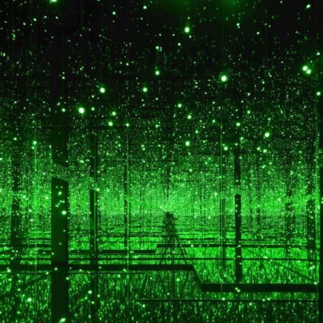 BLOODY! - Slowed + Reverb