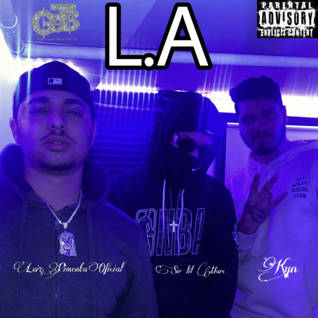 L.A