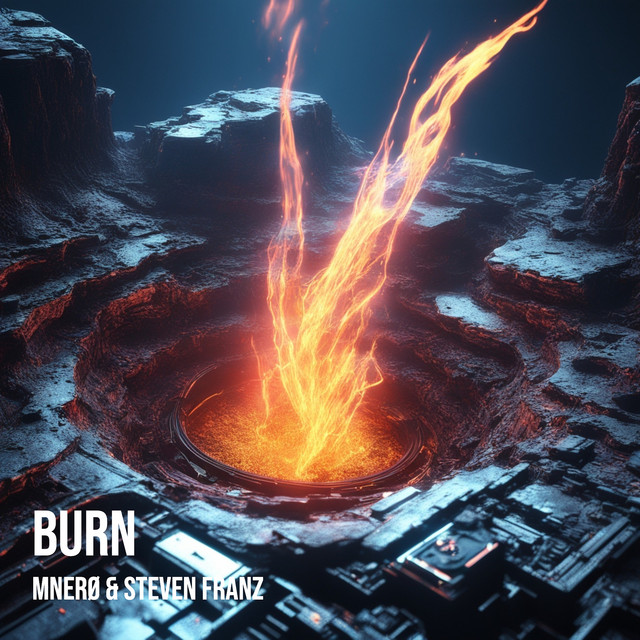 Burn